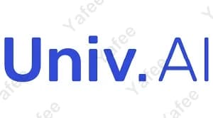 Univ Ai