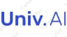 Univ Ai