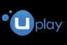 Uplay