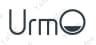 Urmo