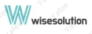 Wisesolution