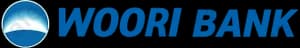 Woori Bank
