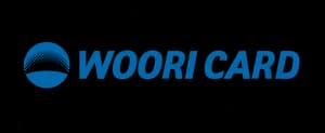 Woori Card