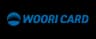Woori Card
