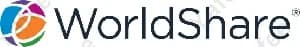 Worldshare