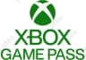 Xbox Game Pass
