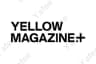 Yellow Magazine