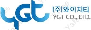 Youngjin Telecom