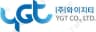 Youngjin Telecom