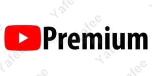 Youtube Premium
