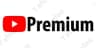Youtube Premium