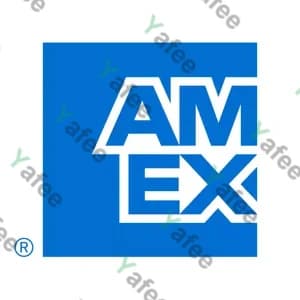 American Express