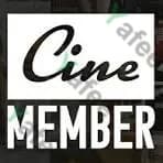 Cinemember