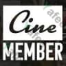 Cinemember