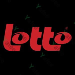 Lotto