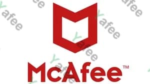 Mcafee