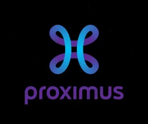 Proximus