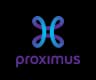 Proximus