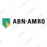 Abn Amro