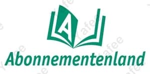Abonnementenland