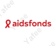 Aidsfonds