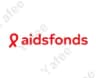 Aidsfonds