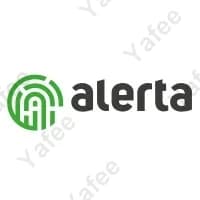 Alerta
