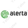 Alerta