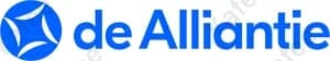 Alliantie