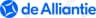 Alliantie