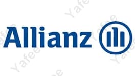 Allianz