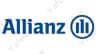 Allianz