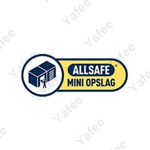 Allsafe