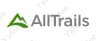 Alltrails
