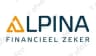 Alpina