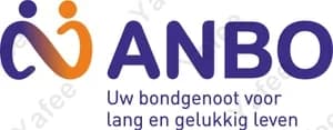 Anbo