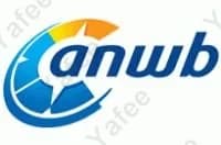 Anwb