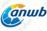Anwb