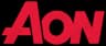 Aon