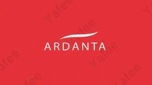Ardanta