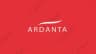 Ardanta
