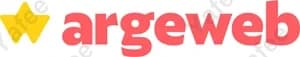 Argeweb