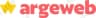 Argeweb