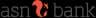 Asn Bank