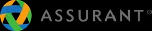 Assurant Europe Services