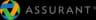 Assurant Europe Services