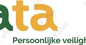 Ata Alarmering