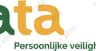 Ata Alarmering