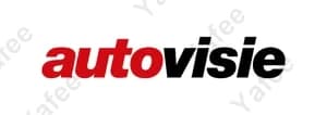 Autovisie