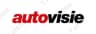 Autovisie
